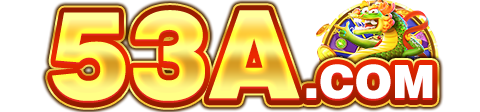 53a9